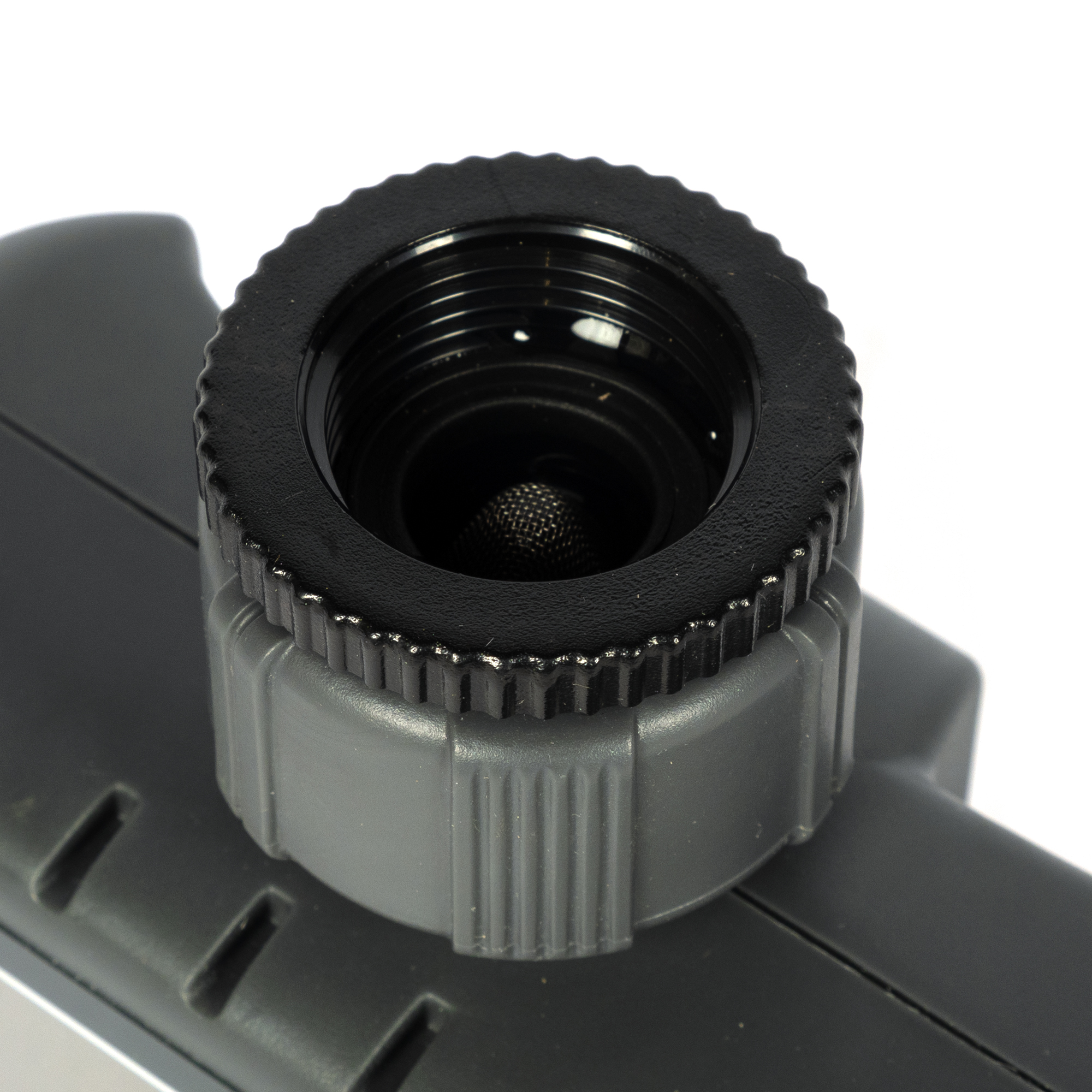 Programator irigatii digital